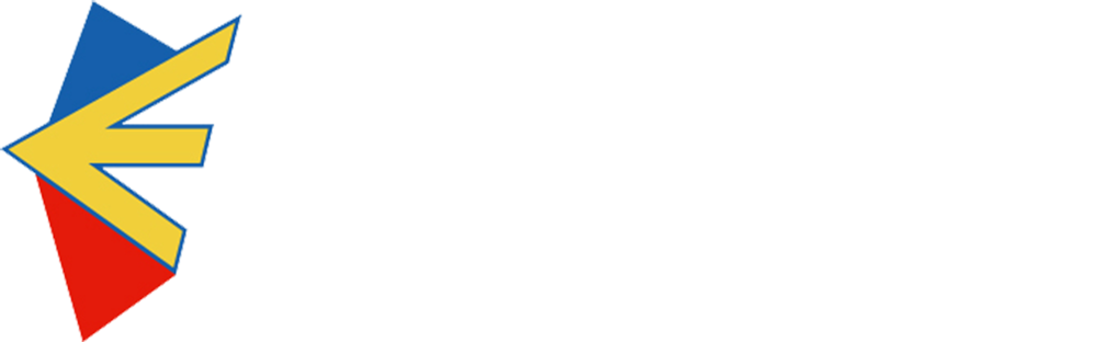 eKonek Logo